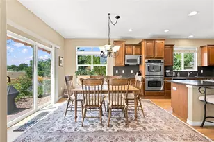 13251 Wild Basin Way, Broomfield, CO 80020 - Photo 11