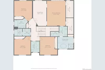 13251 Wild Basin Way, Broomfield, CO 80020 - Photo 43
