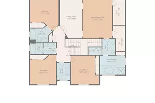 13251 Wild Basin Way, Broomfield, CO 80020 - Photo 43