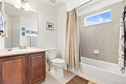 13251 Wild Basin Way, Broomfield, CO 80020 - Photo 29