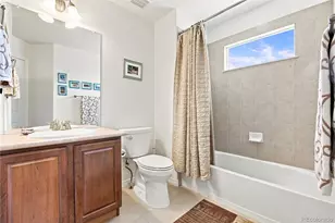 13251 Wild Basin Way, Broomfield, CO 80020 - Photo 29