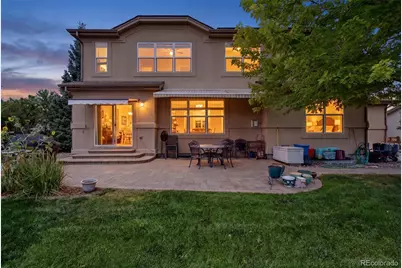 13251 Wild Basin Way, Broomfield, CO 80020 - Photo 35