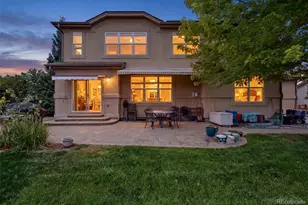 13251 Wild Basin Way, Broomfield, CO 80020 - Photo 35