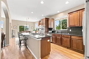 13251 Wild Basin Way, Broomfield, CO 80020 - Photo 15