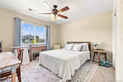 13251 Wild Basin Way, Broomfield, CO 80020 - Photo 25