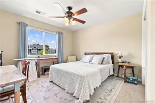 13251 Wild Basin Way, Broomfield, CO 80020 - Photo 25