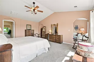 13251 Wild Basin Way, Broomfield, CO 80020 - Photo 21