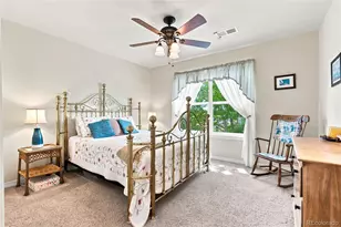13251 Wild Basin Way, Broomfield, CO 80020 - Photo 27