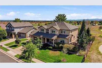13251 Wild Basin Way, Broomfield, CO 80020 - Photo 3