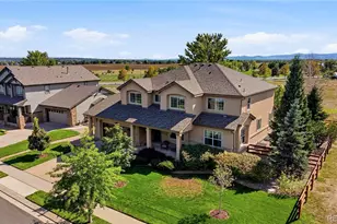 13251 Wild Basin Way, Broomfield, CO 80020 - Photo 3