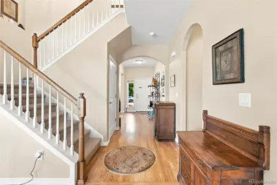 13251 Wild Basin Way, Broomfield, CO 80020 - Photo 7