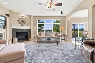 13251 Wild Basin Way, Broomfield, CO 80020 - Photo 9
