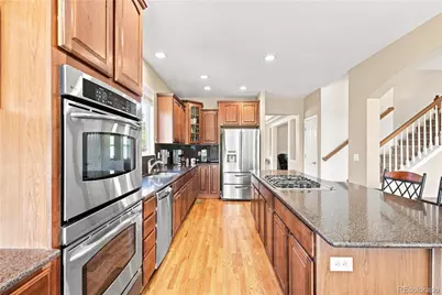 13251 Wild Basin Way, Broomfield, CO 80020 - Photo 13