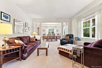 13251 Wild Basin Way, Broomfield, CO 80020 - Photo 5