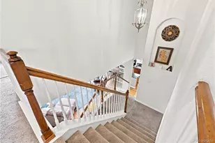 13251 Wild Basin Way, Broomfield, CO 80020 - Photo 19