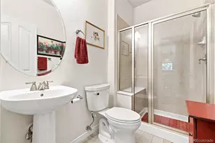13251 Wild Basin Way, Broomfield, CO 80020 - Photo 17