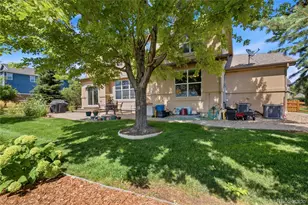 13251 Wild Basin Way, Broomfield, CO 80020 - Photo 39