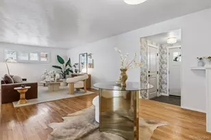 5929 S Steele St, Centennial, CO 80121 - Photo 7