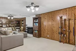 5929 S Steele St, Centennial, CO 80121 - Photo 27