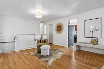 5929 S Steele Street, Centennial, CO 80121 - Photo 5