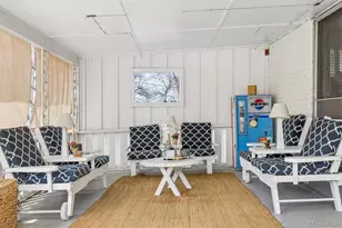 5929 S Steele St, Centennial, CO 80121 - Photo 31