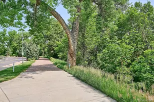 5929 S Steele St, Centennial, CO 80121 - Photo 41