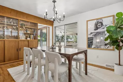 5929 S Steele Street, Centennial, CO 80121 - Photo 17