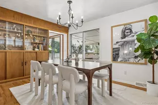 5929 S Steele St, Centennial, CO 80121 - Photo 17