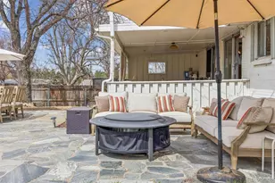 5929 S Steele St, Centennial, CO 80121 - Photo 33