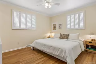 5929 S Steele St, Centennial, CO 80121 - Photo 23