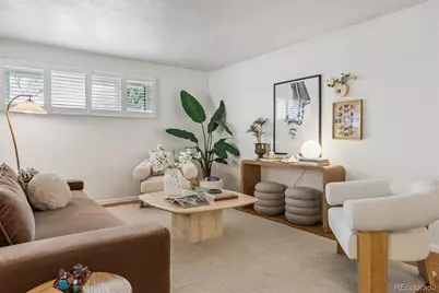 5929 S Steele Street, Centennial, CO 80121 - Photo 9