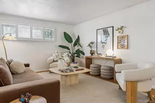 5929 S Steele St, Centennial, CO 80121 - Photo 9