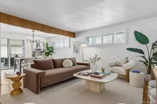 5929 S Steele St, Centennial, CO 80121 - Photo 11