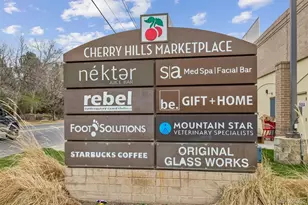 5929 S Steele St, Centennial, CO 80121 - Photo 39