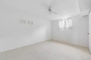 5929 S Steele St, Centennial, CO 80121 - Photo 29