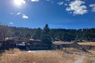 211 Black Birch Rd, Golden, CO 80401 - Photo 1