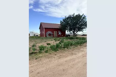 16682 County Road 20.5, Atwood, CO 80722 - Photo 3