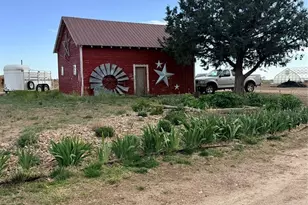 16682 County Road 20 5, Atwood, CO 80722 - Photo 3
