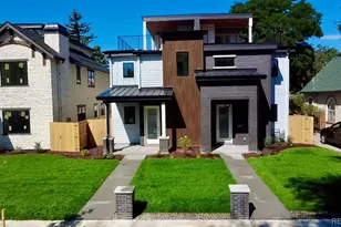 2427 Meade St, Denver, CO 80211 - Photo 1