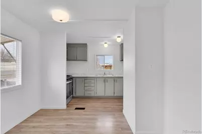 510 N 19th Street, Canon City, CO 81212 - Photo 9