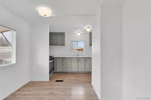 510 N 19th St, Canon City, CO 81212 - Photo 9