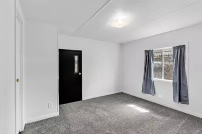 510 N 19th Street, Canon City, CO 81212 - Photo 15