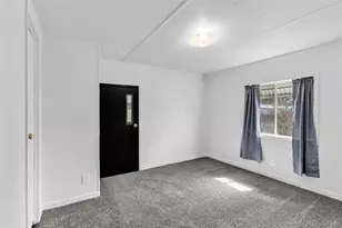 510 N 19th St, Canon City, CO 81212 - Photo 15