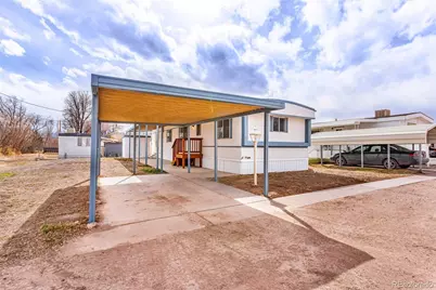 510 N 19th Street, Canon City, CO 81212 - Photo 5