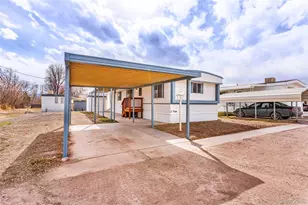 510 N 19th St, Canon City, CO 81212 - Photo 5