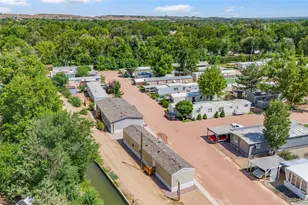 510 N 19th St, Canon City, CO 81212 - Photo 27