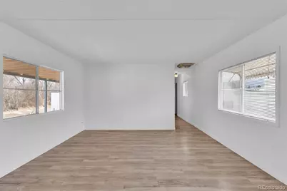 510 N 19th Street, Canon City, CO 81212 - Photo 7