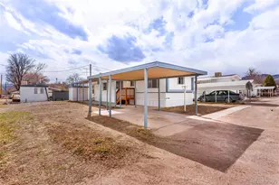 510 N 19th St, Canon City, CO 81212 - Photo 21