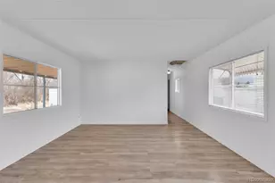 510 N 19th St, Canon City, CO 81212 - Photo 5