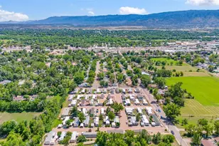 510 N 19th St, Canon City, CO 81212 - Photo 23